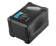 Newell BP-190 LCD V-Mount - 1184929 - zdjęcie 2
